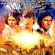 Illustration for article titled Read The First Chapters From Long Lost iStar Wars /iNovel iHeart Of The Jedi/i